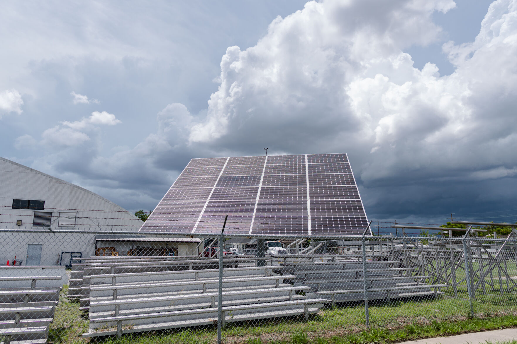 NO.solarpanels.adv